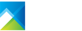 Crisp Solutions Logo