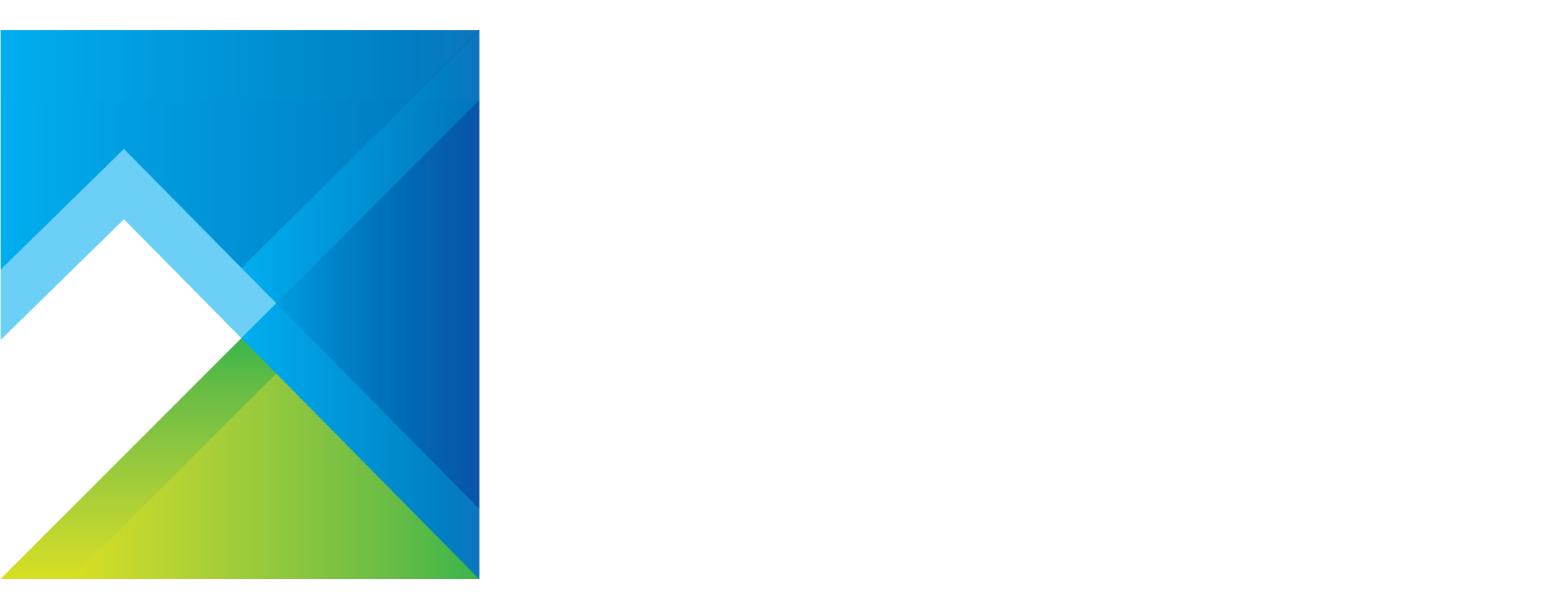 Crisp Solutions-Scaling the peaks of service