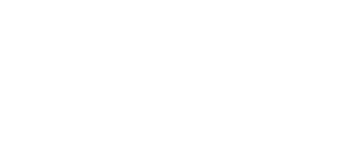 Generic-Insurance-Logo