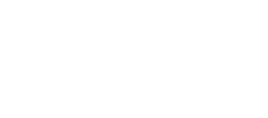 Money-Panda-Logo