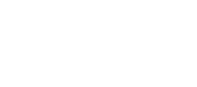 eGenetic-Logo