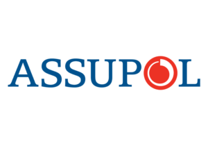 Assupol-Logo