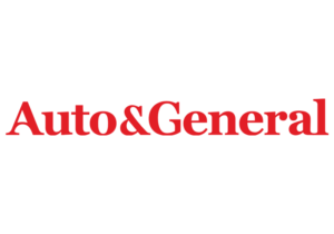 Auto-&-General-Logo