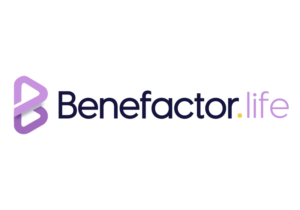 Benefactor-Life-Logo