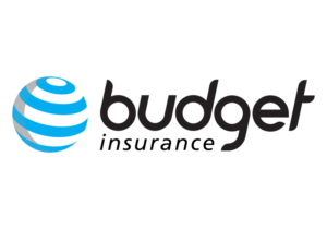 Budget-Insurance-Logo