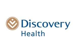 Discovery-Health-Logo