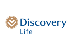 Discovery-Life-Logo