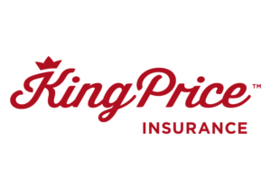 King-Price-Logo