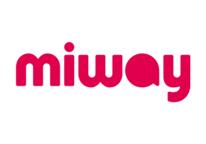 Miway-Logo