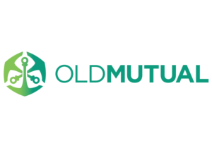 Old-Mutual-Logo