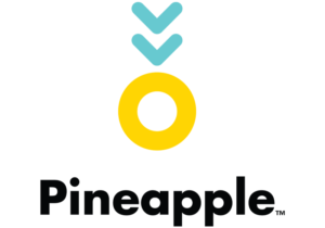 Pineapple-Logo