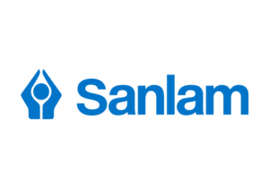 Sanlam-Logo
