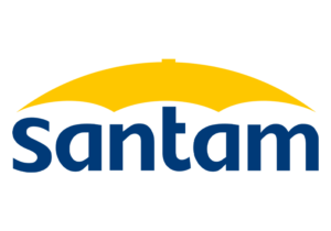 Santam-Logo