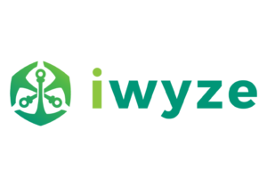 iWyze-Logo